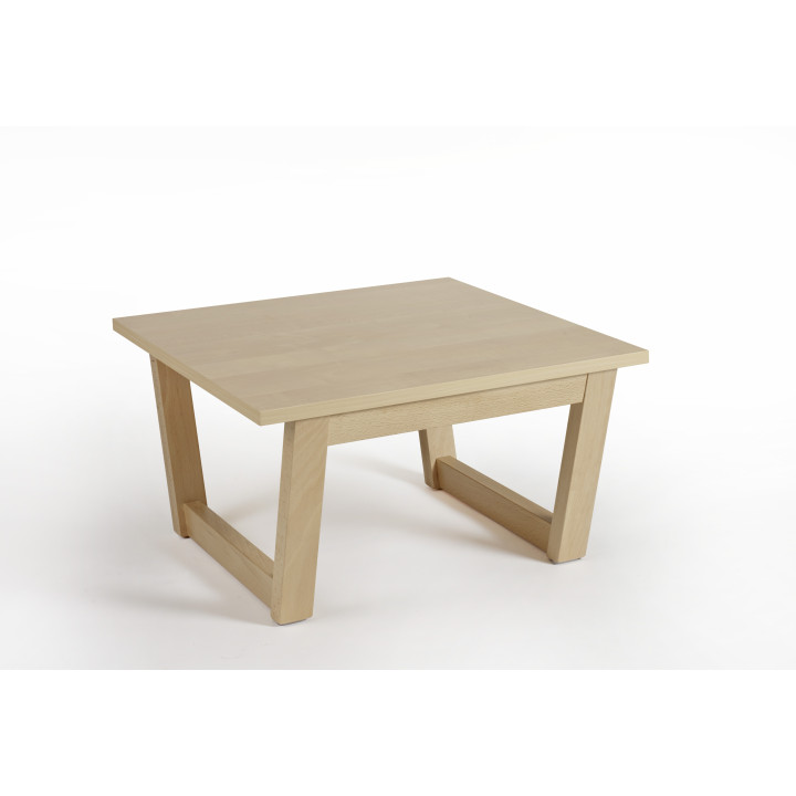 Table basse Aurore