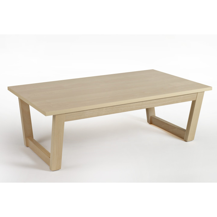 Table basse Aurore
