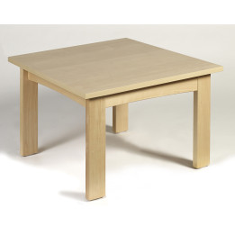 Table basse Automne