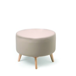 Pouf Bulle