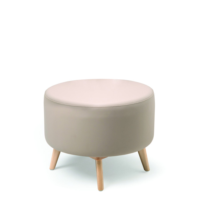 Pouf Bulle