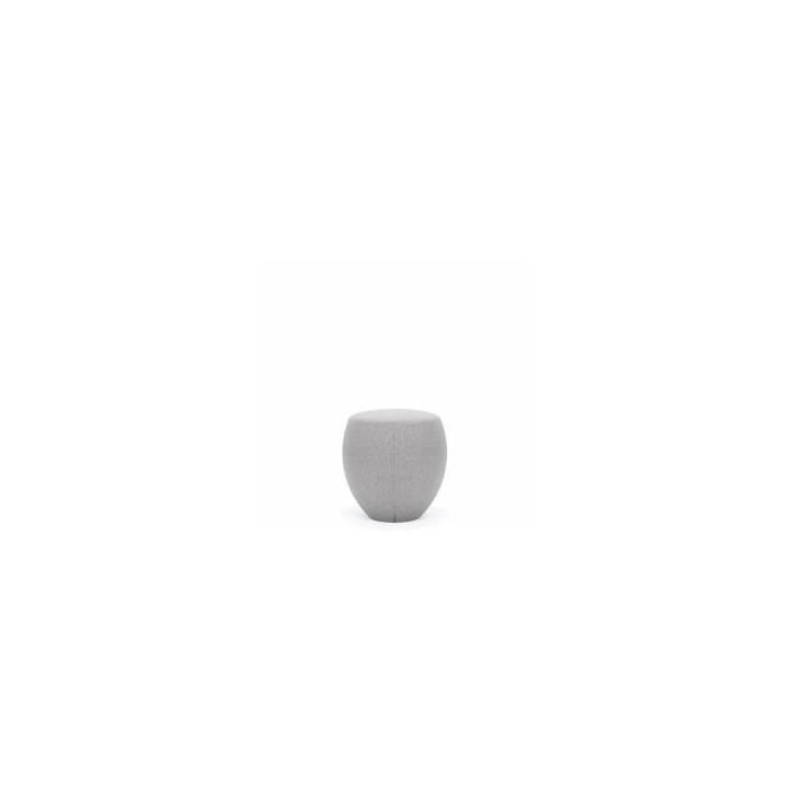 Pouf Drift