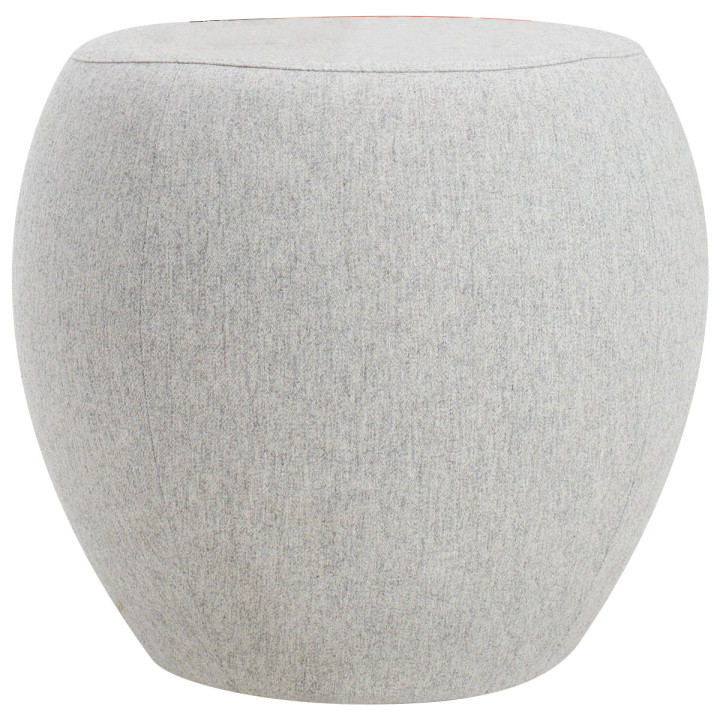 Pouf Drift