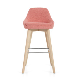 Tabouret Drift