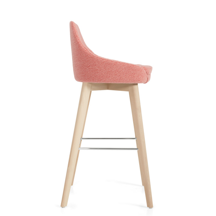 Tabouret Drift