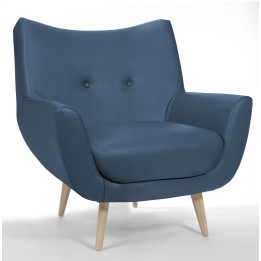 Fauteuil Auréo