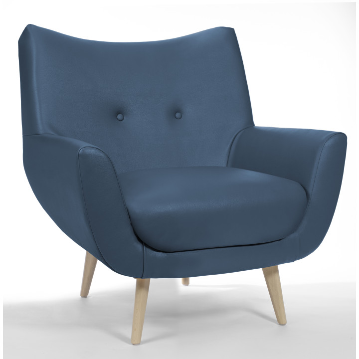 Fauteuil Auréo