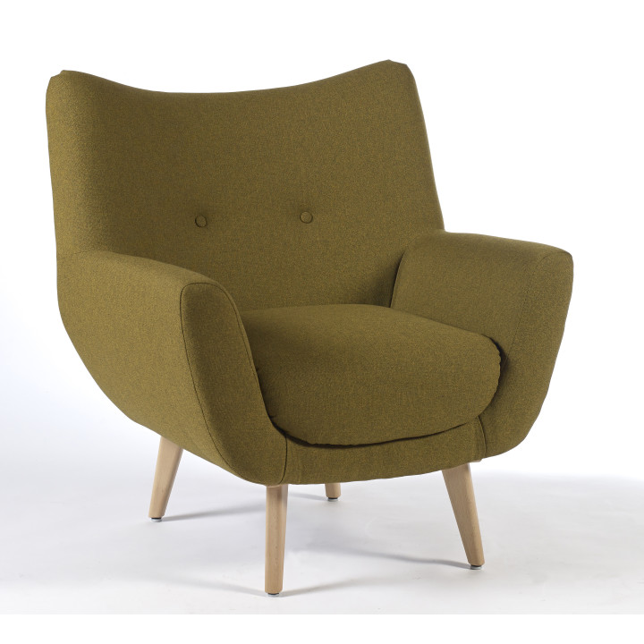 Fauteuil Auréo