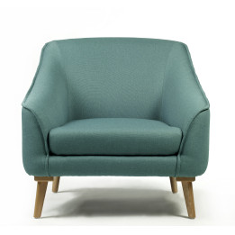 Fauteuil Evasion