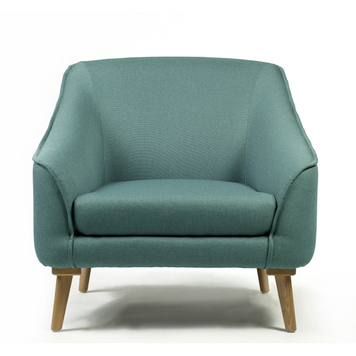 Fauteuil Evasion