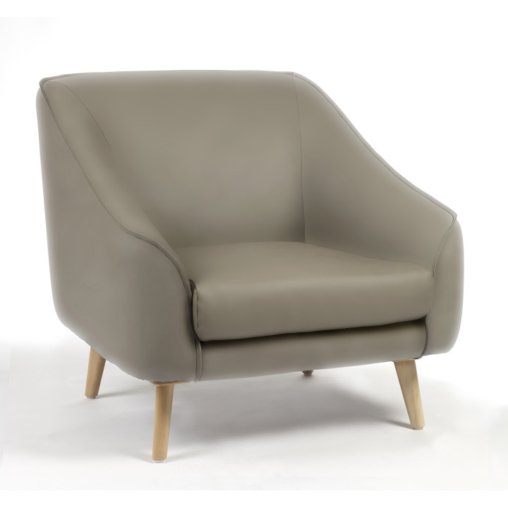 Fauteuil Evasion