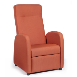 Fauteuil de repos Séréna