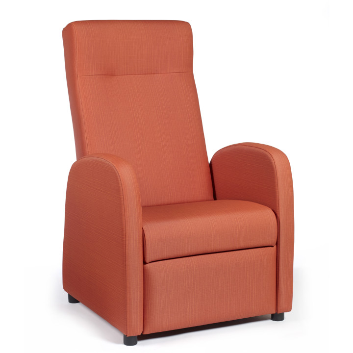 Fauteuil de repos Séréna