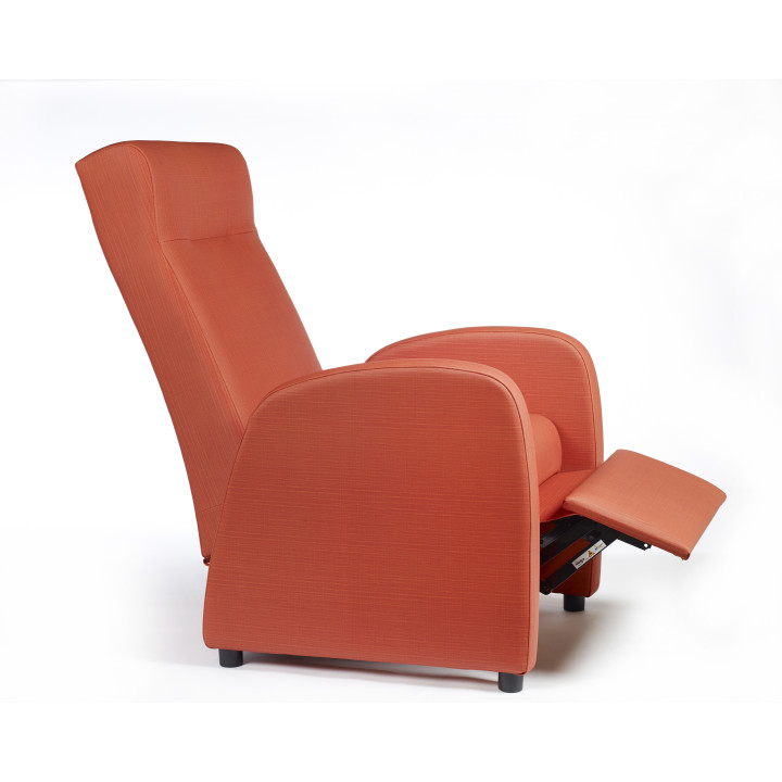 Fauteuil de repos Séréna