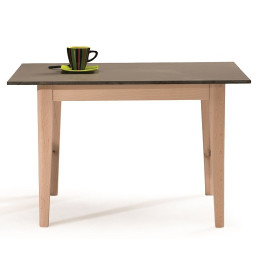 Table basse Grand large 100 x 60