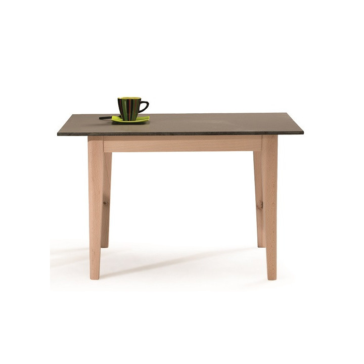 Table basse Grand large 100 x 60