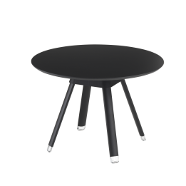 Table basse Ronde Jim