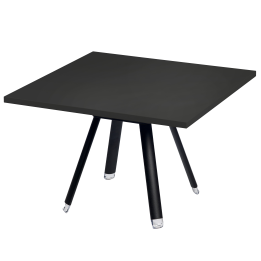 Table basse Carré Jim
