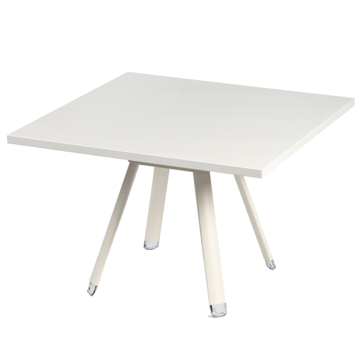 Table basse Carré Jim