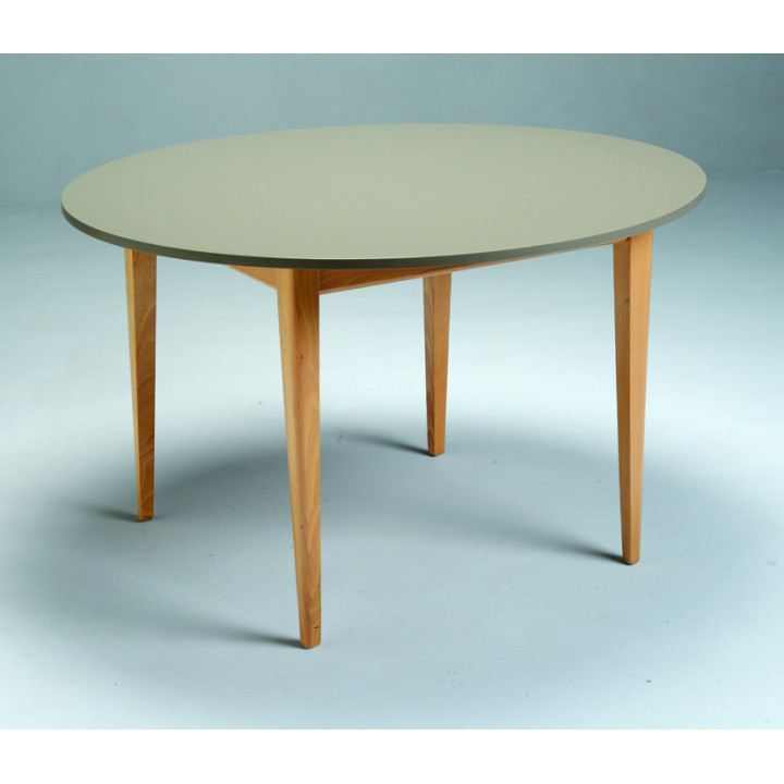 Table Grand large