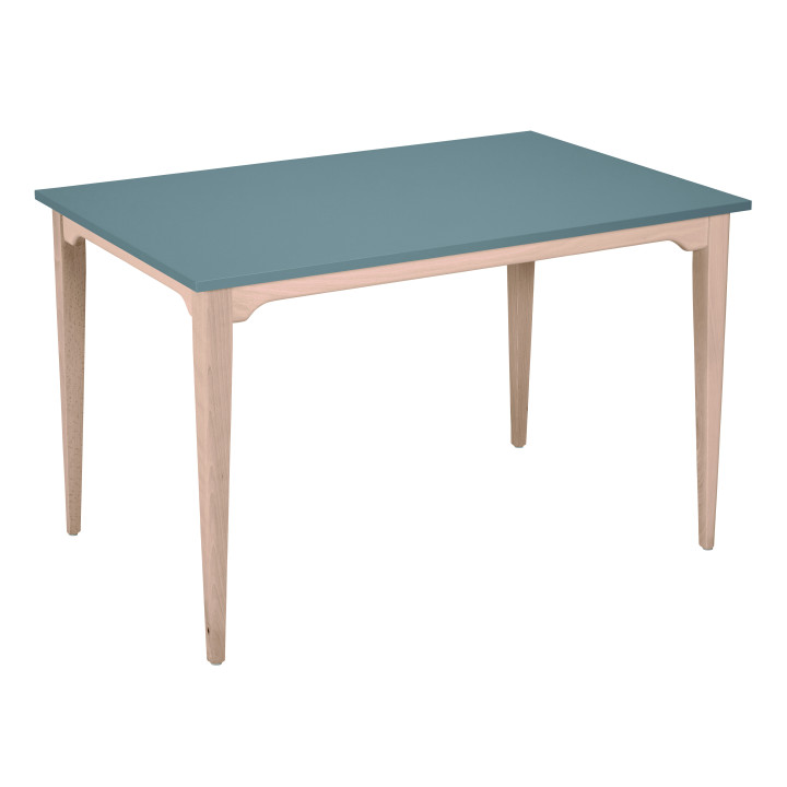 Table Grand large
