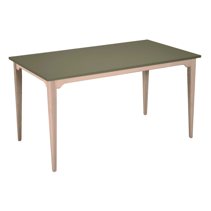 Table Grand large