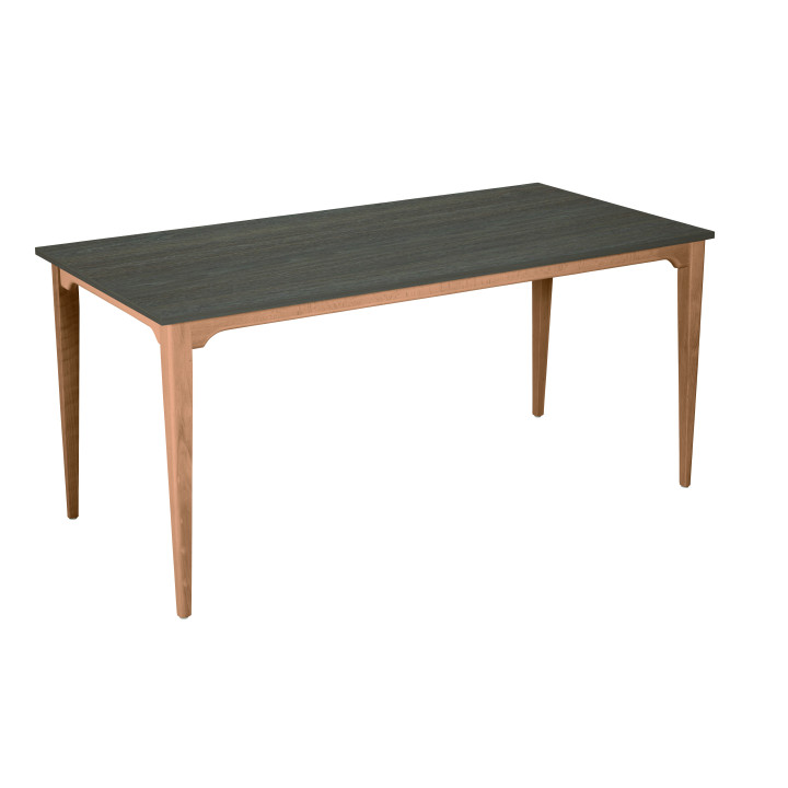 Table Grand large