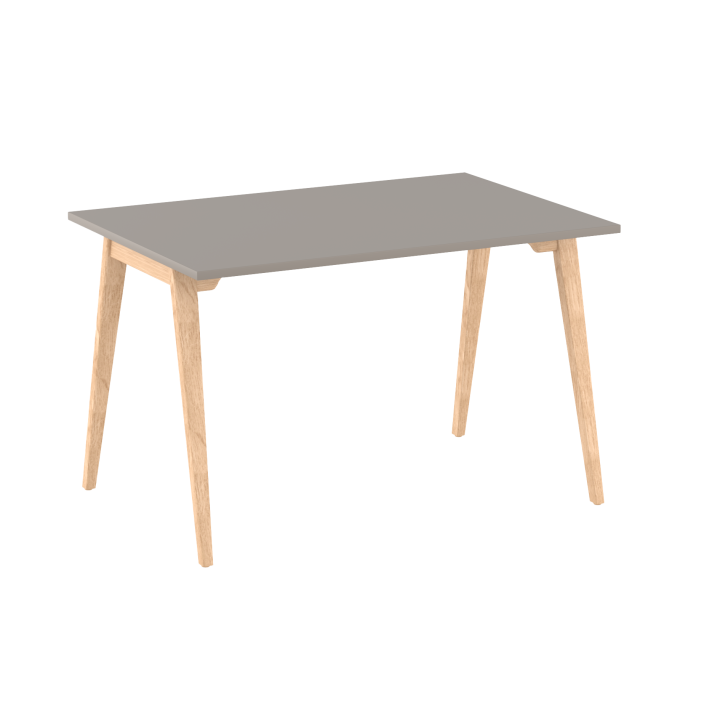 Table Saga