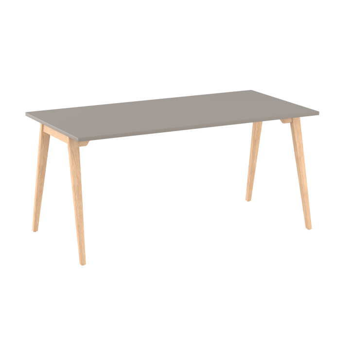 Table Saga
