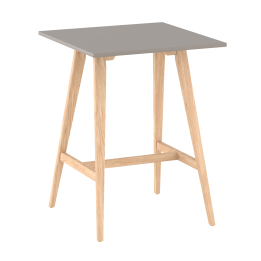 Table Haute Saga