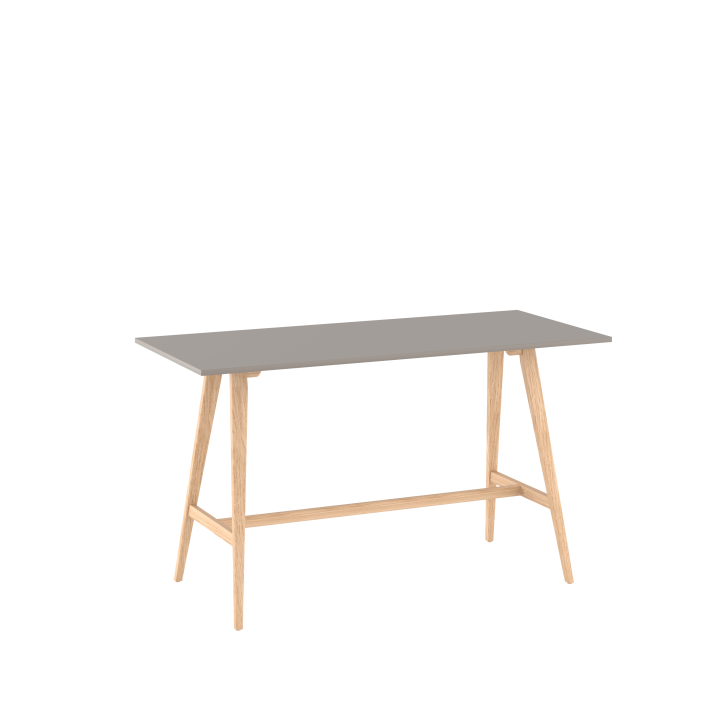 Table Haute Saga
