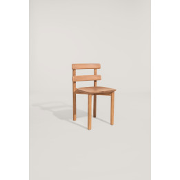Chaise Sista