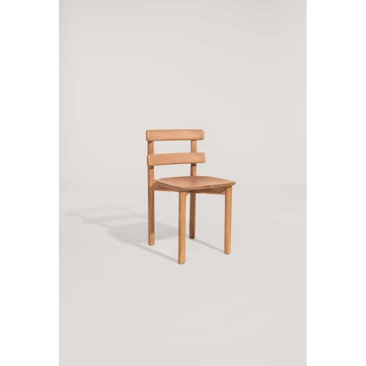 Chaise Sista