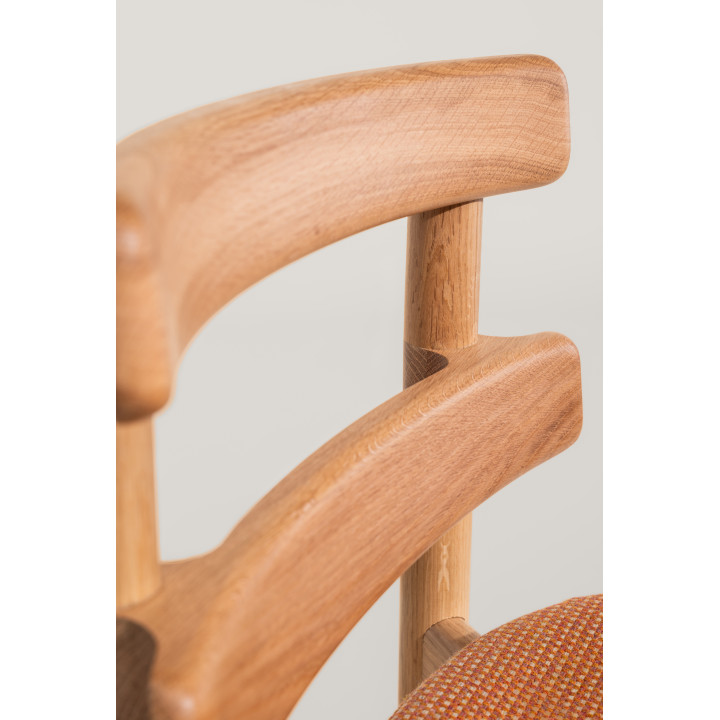 Chaise Sista