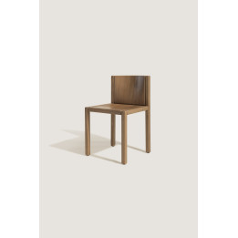 Chaise Nävis