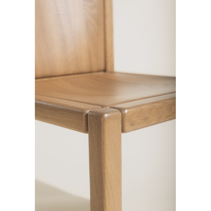 Chaise Nävis
