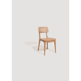 Chaise Geneviève
