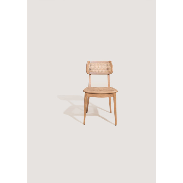 Chaise Geneviève
