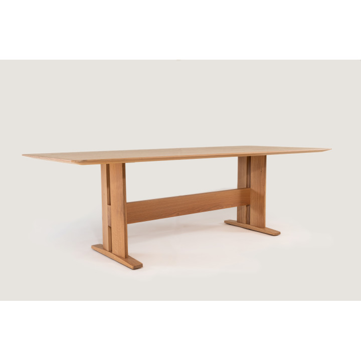 Table Chêne Biggy