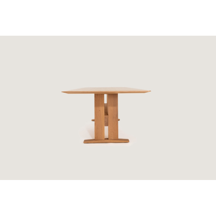 Table Chêne Biggy