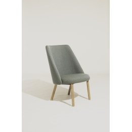 Gamme Fauteuil Petal