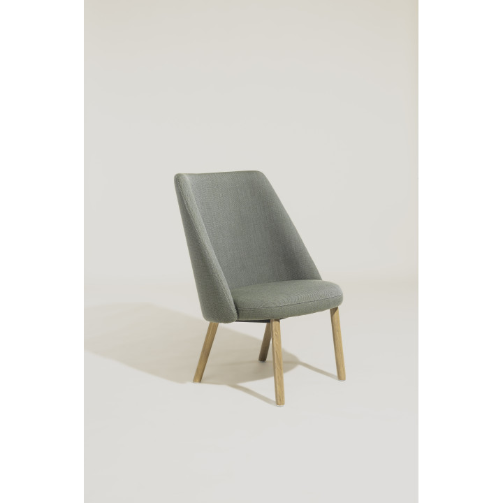 Gamme Fauteuil Petal
