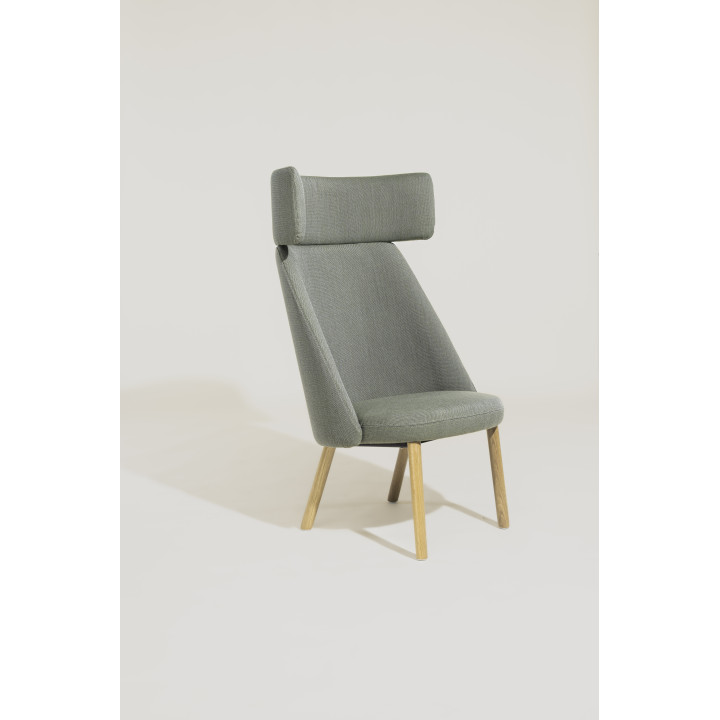 Gamme Fauteuil Petal