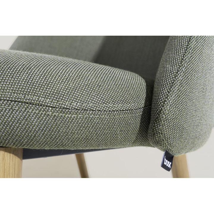 Gamme Fauteuil Petal
