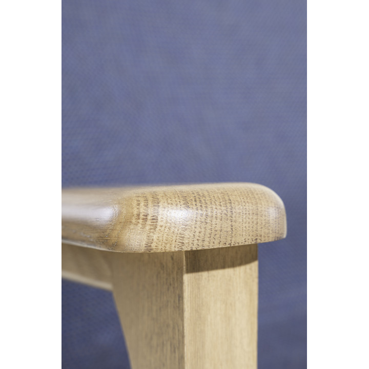 Fauteuil Vroom