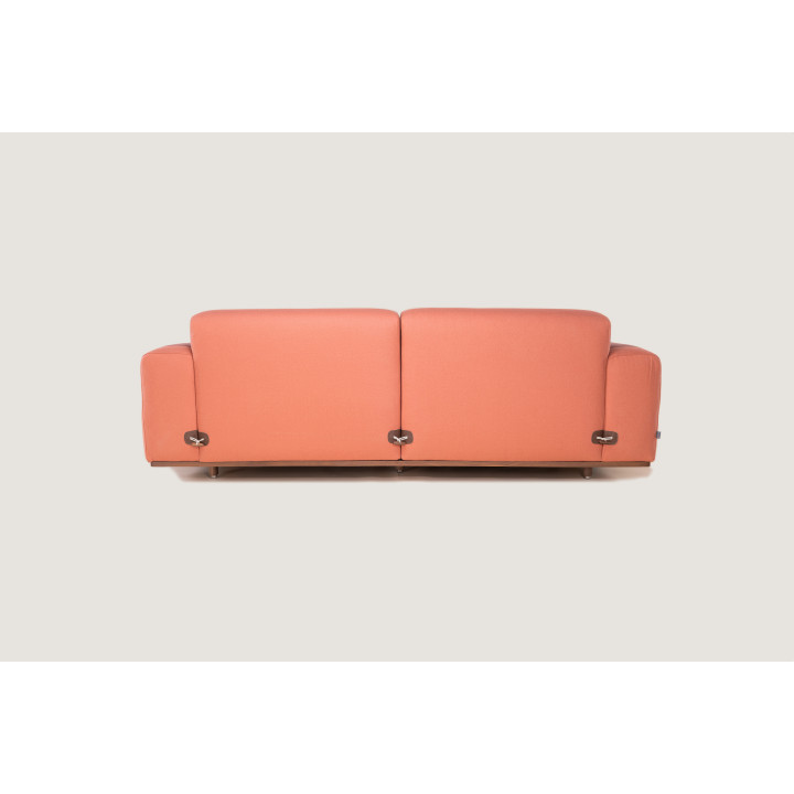 Gamme Canapés Duffle