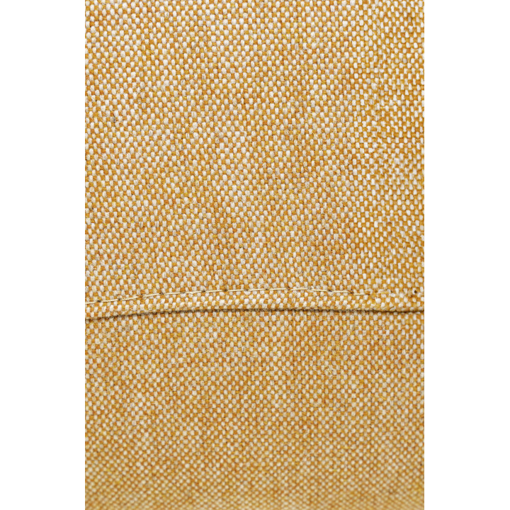 Gamme Canapés Duffle