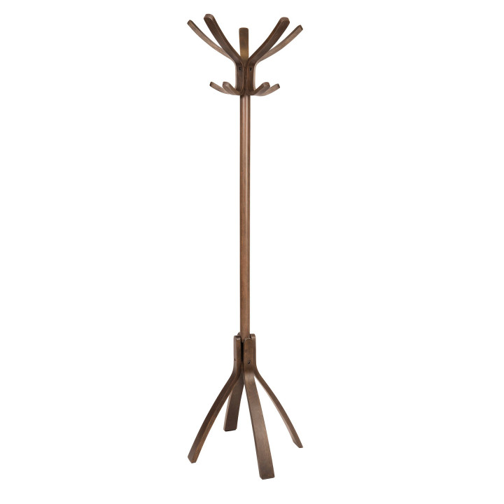 Portemanteau BISTROT