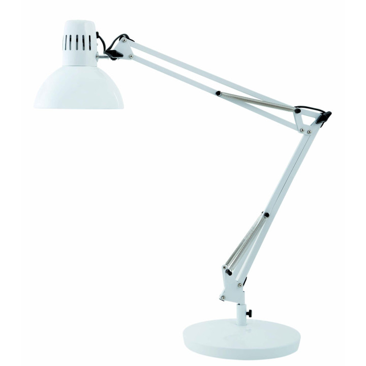 Lampe de bureau ARCHI