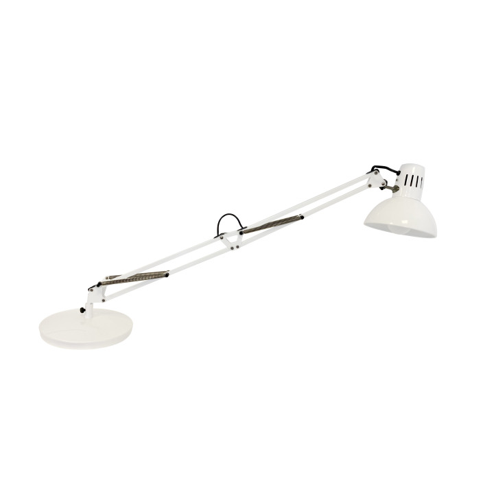 Lampe de bureau ARCHI